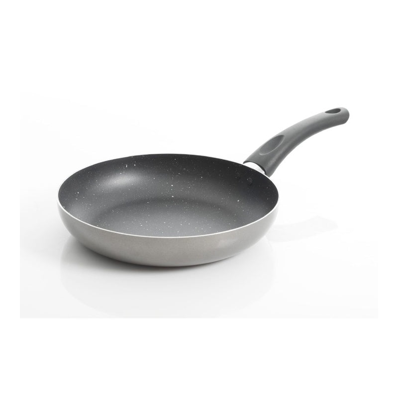 Sartén 24 Antiadherente 24 CM Silver - Oster