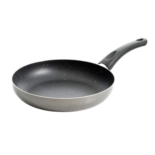 Sartén 24 Antiadherente 24 CM Silver - Oster
