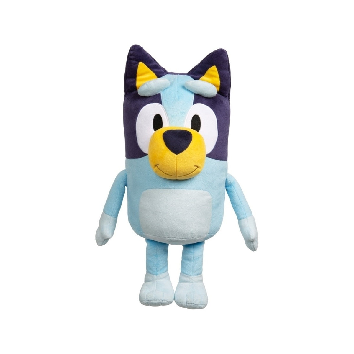 Peluche Amigos de Bluey Surtido - BLUEY - 11168037