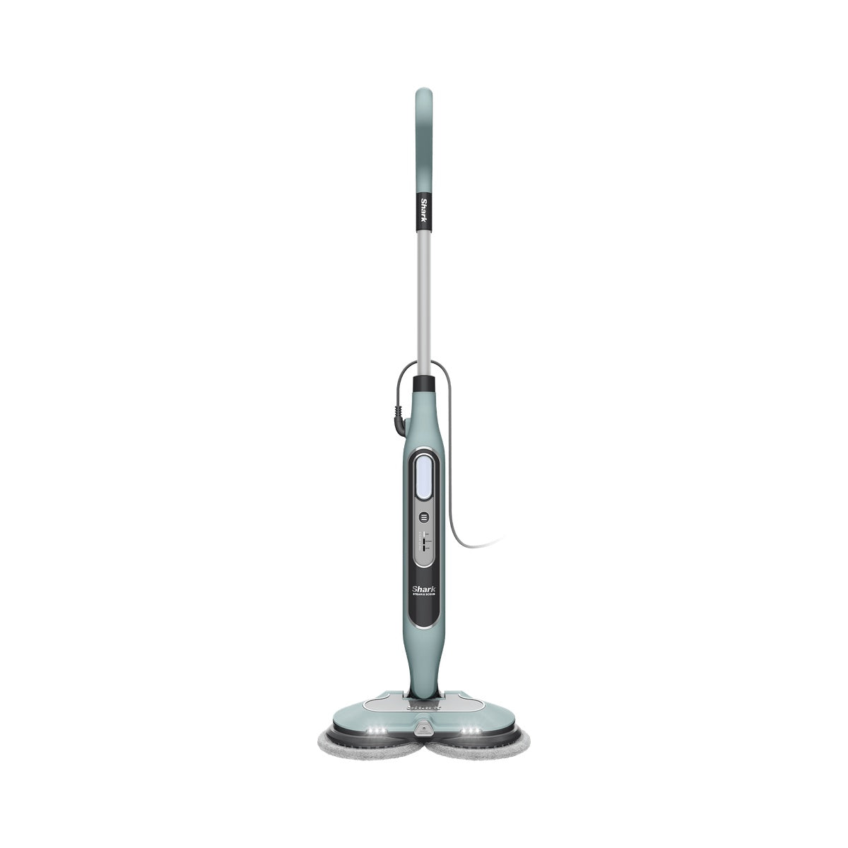 Trapeador A Vapor Shark Ninja - NINJA - 11156993