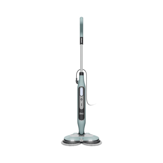 Trapeador A Vapor Shark Ninja - NINJA - 11156993