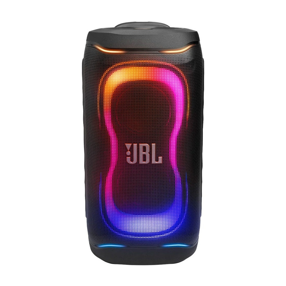 Bocina JBL PartyBox 330 280W Negro - JBL - 11169157