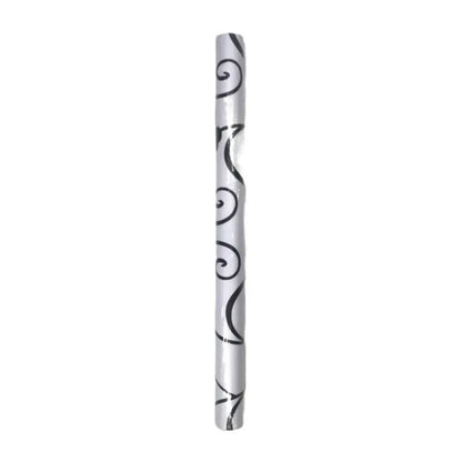 Papel Adhesivo Decorativo Home Elegance de 2 m - Surtido 81628