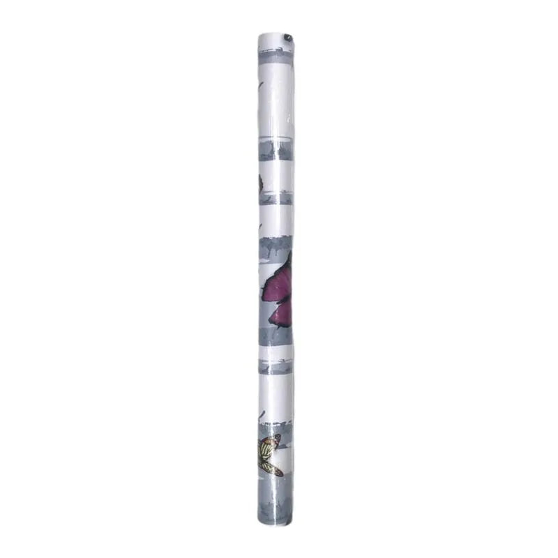 Papel Adhesivo Decorativo Home Elegance de 2 m - Surtido 81628