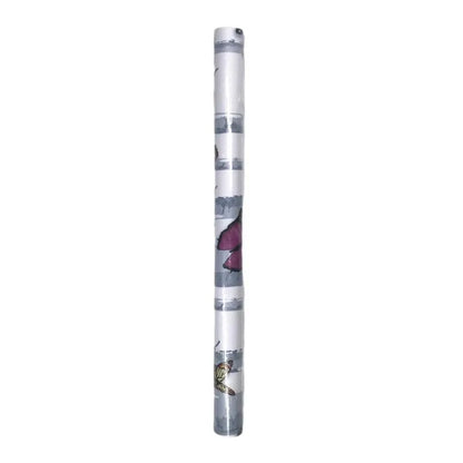 Papel Adhesivo Decorativo Home Elegance de 2 m - Surtido 81628