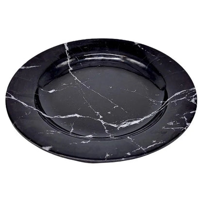 Plato de Melamina Home Elegance 10'' - Surtido