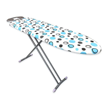 Tabla de Planchar Easy Home 46" x 14" - Surtido