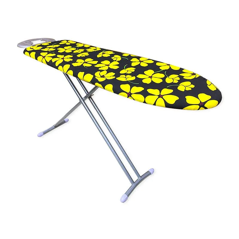 Tabla de Planchar Easy Home 46" x 14" - Surtido