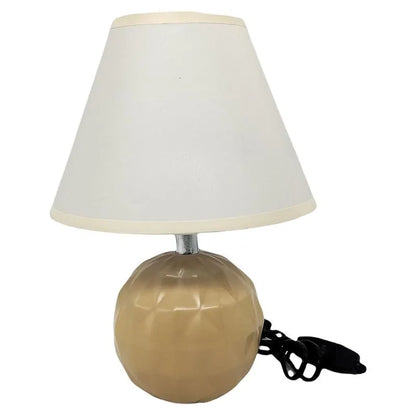 Lampara Decorativa Home Elegance-Surtido