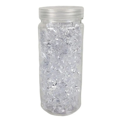 Piedras Decorativas Home Elegance - Surtido