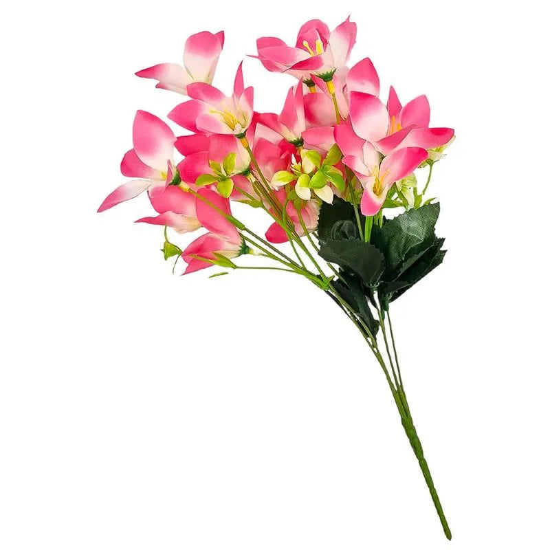 Flor Decorativa Home Elegance - Surtido