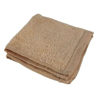 Toalla Para Rostro Easy Home 28 cm x 28 cm - Surtido