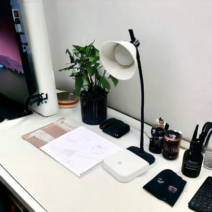 Lámpara De Escritorio Home Elegance-Surtido