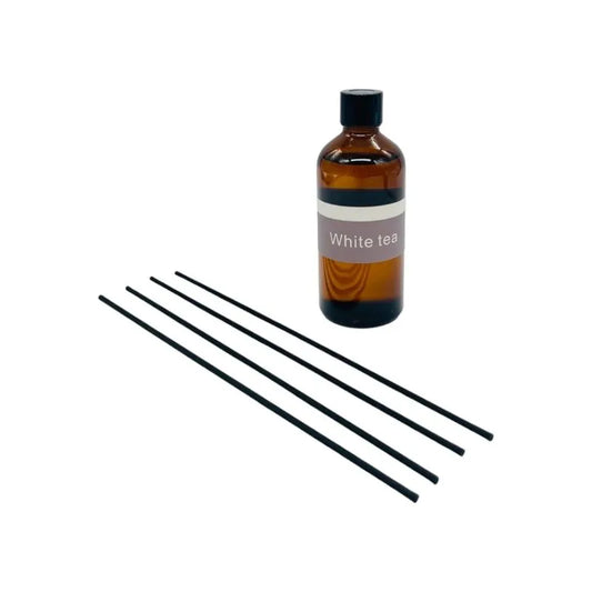 Difusor Aromatico Surtido