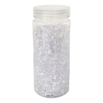 Piedras Decorativas Home Elegance - Surtido
