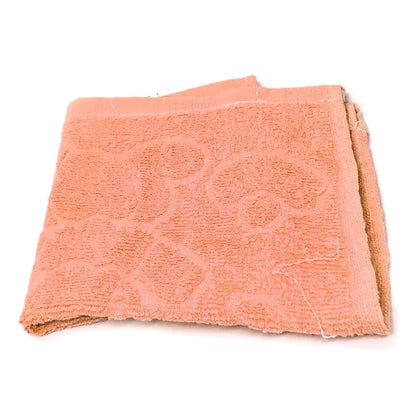 Toalla de Cara Home Elegance 10 " x 10" - Surtido