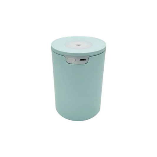 Difusor Aromático Eléctrico