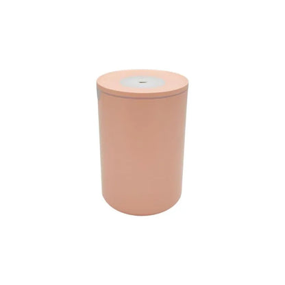Difusor Aromático Eléctrico