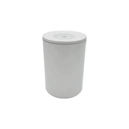 Difusor Aromático Eléctrico