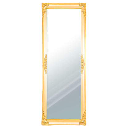 Espejo Decorativo Home Elegance Rectangular 96 cm x 34 cm - Surtido