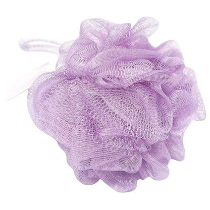 Esponja de Baño Easy Home - Surtido