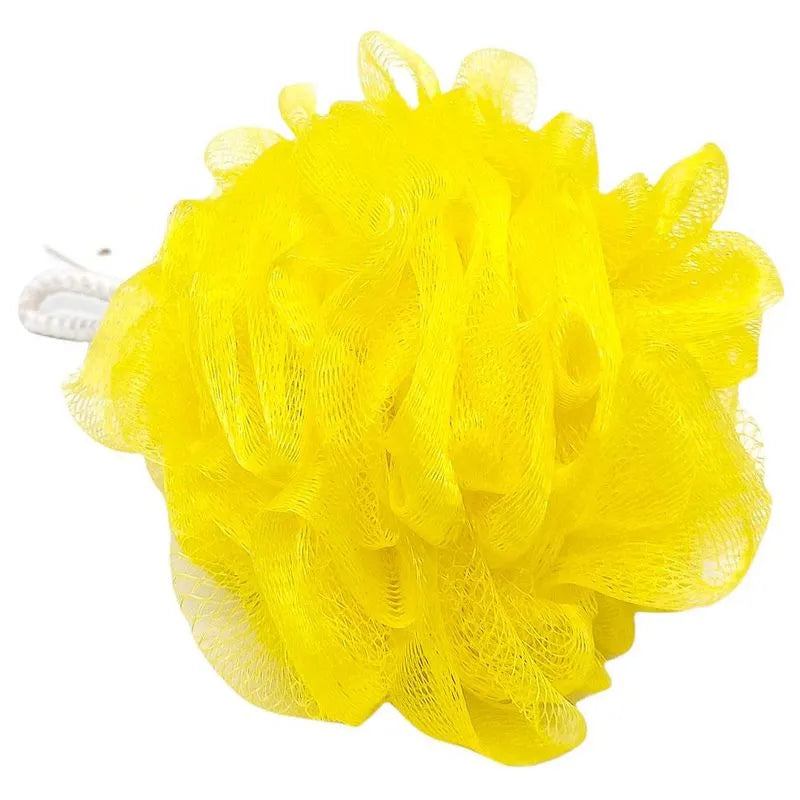 Esponja de Baño Easy Home - Surtido