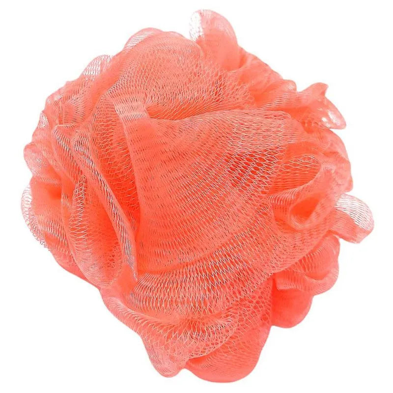 Esponja de Baño Easy Home - Surtido