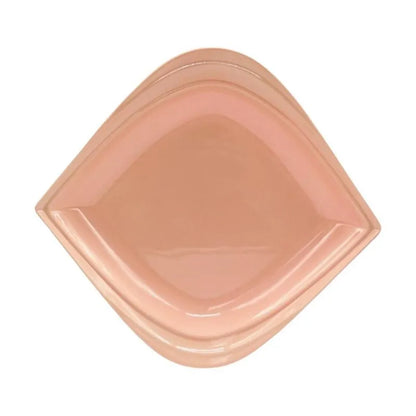 Plato Home Elegance de Melamina - Surtido