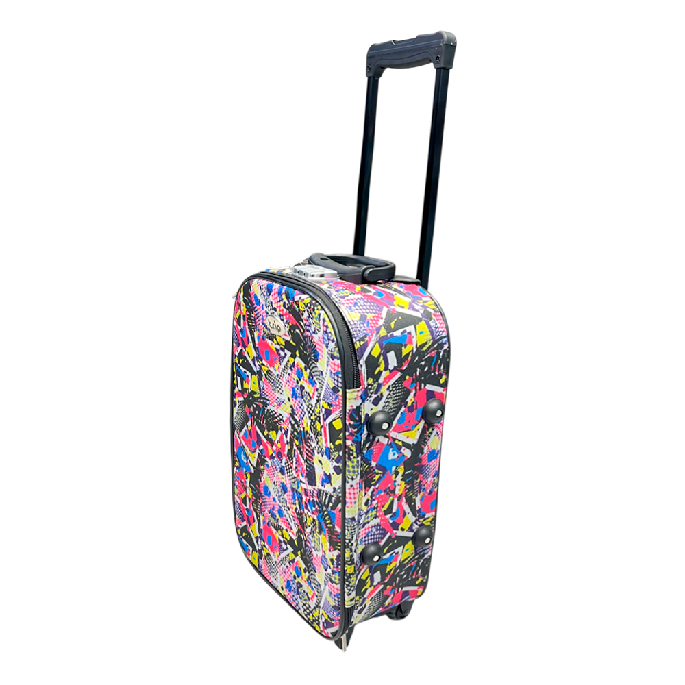 Maleta Lisa de 19" Trip / Surtida