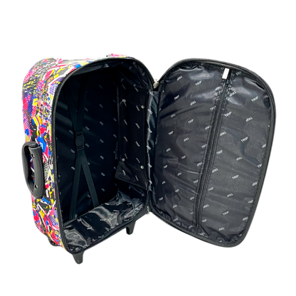 Maleta Lisa de 19" Trip / Surtida