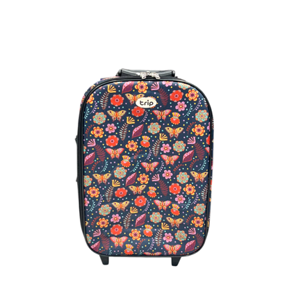 Maleta Lisa de 19" Trip / Surtida