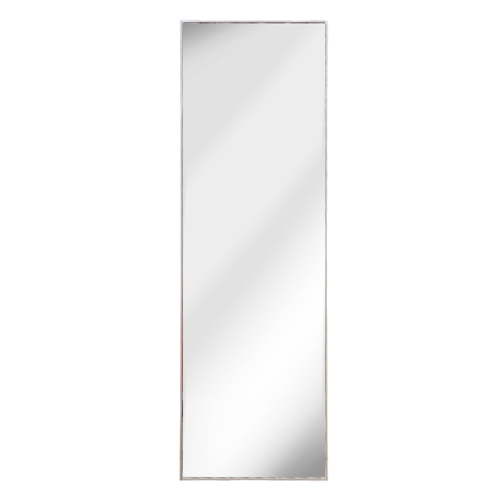 Espejo decorativo Home Elegance de 35 x 150 cm.