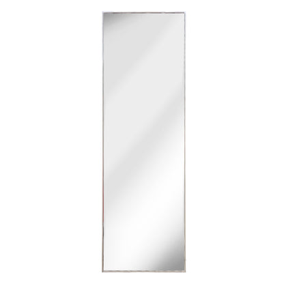 Espejo decorativo Home Elegance de 35 x 150 cm.