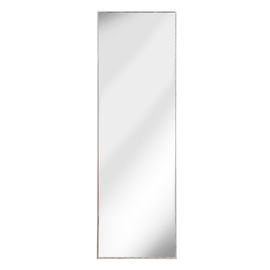 Espejo decorativo Home Elegance de 35 x 150 cm.