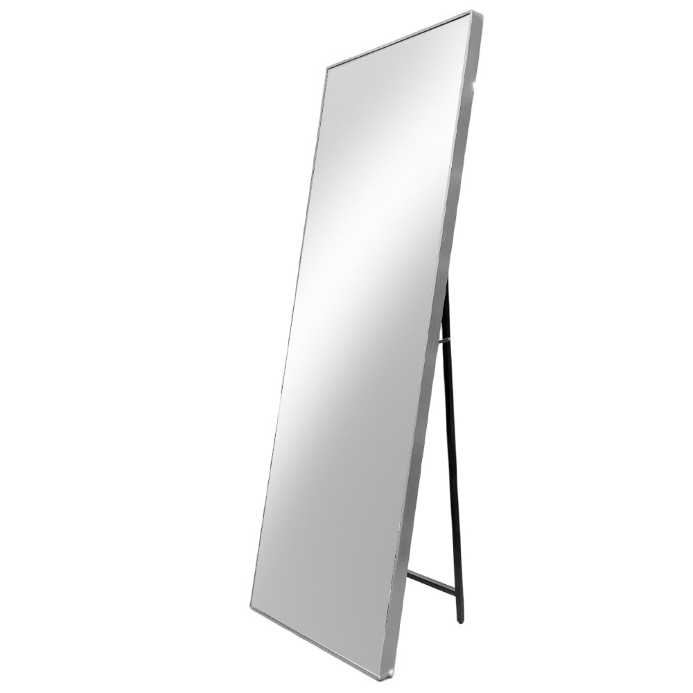 Espejo decorativo Home Elegance de 35 x 150 cm.