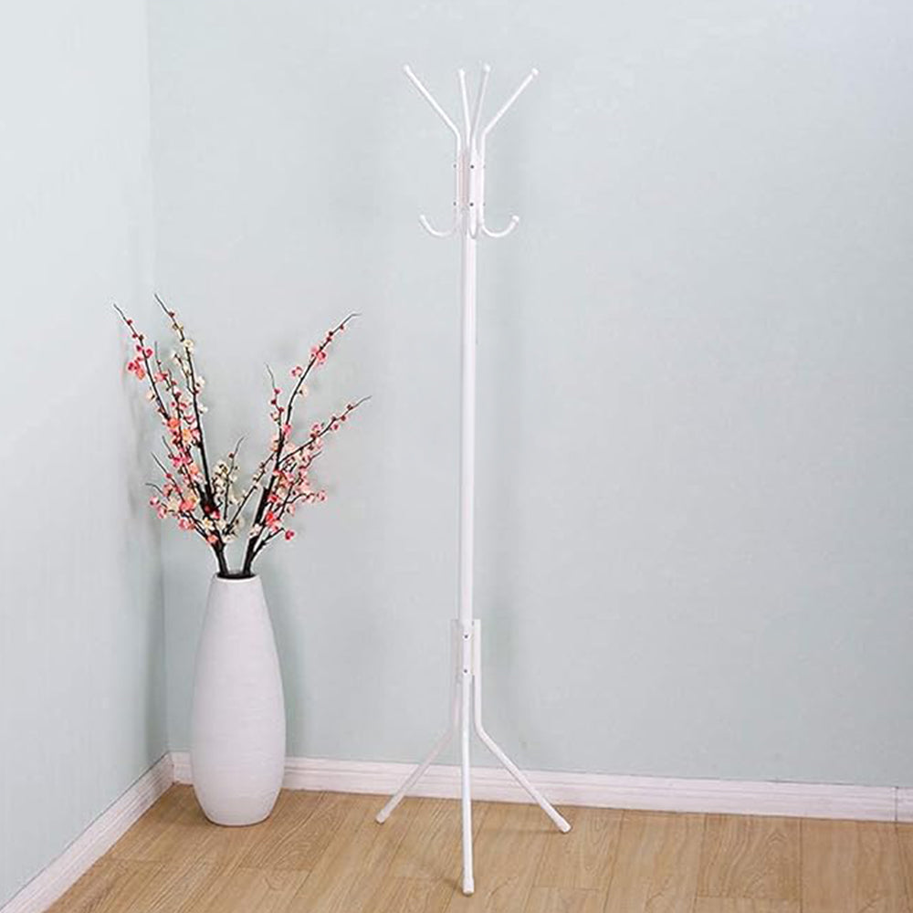 Perchero de Metal Home Elegance - 170 cm
