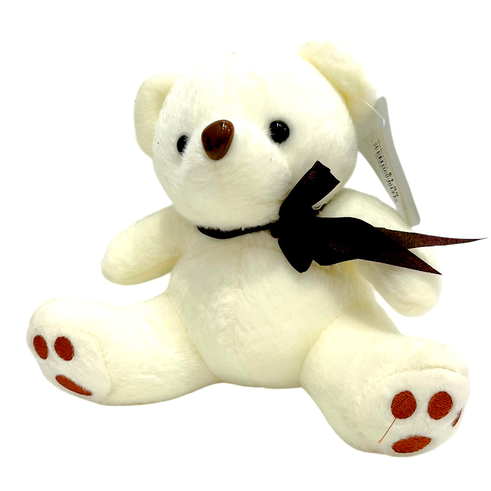 Peluche Surtido 16 CM - Star Toys