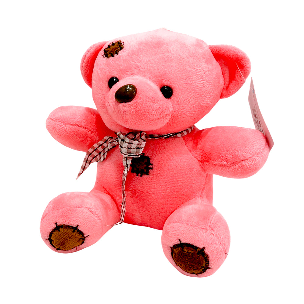 Peluche Surtido 16 CM - Star Toys