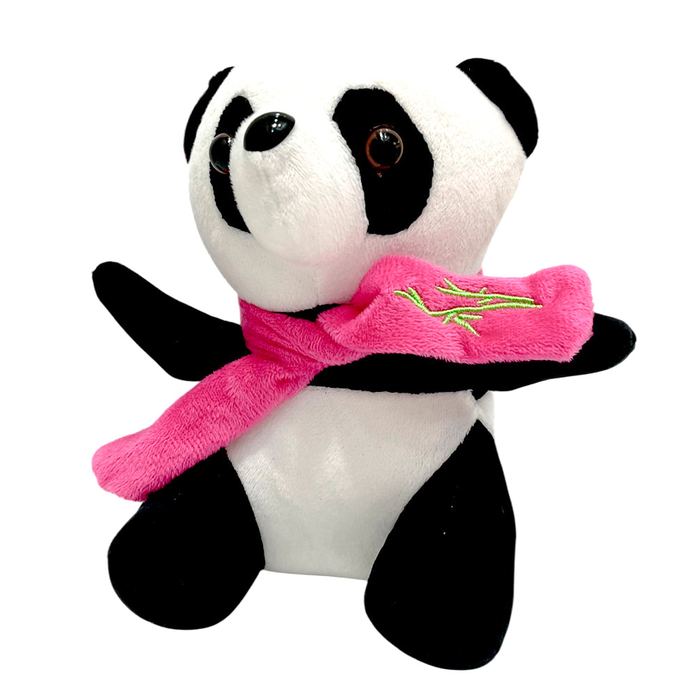 Peluche Surtido 16 CM - Star Toys