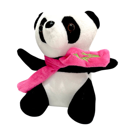 Peluche Surtido 16 CM - Star Toys