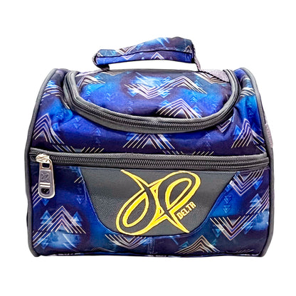 Lonchera Delta C/Accesorios Surtido/Niño