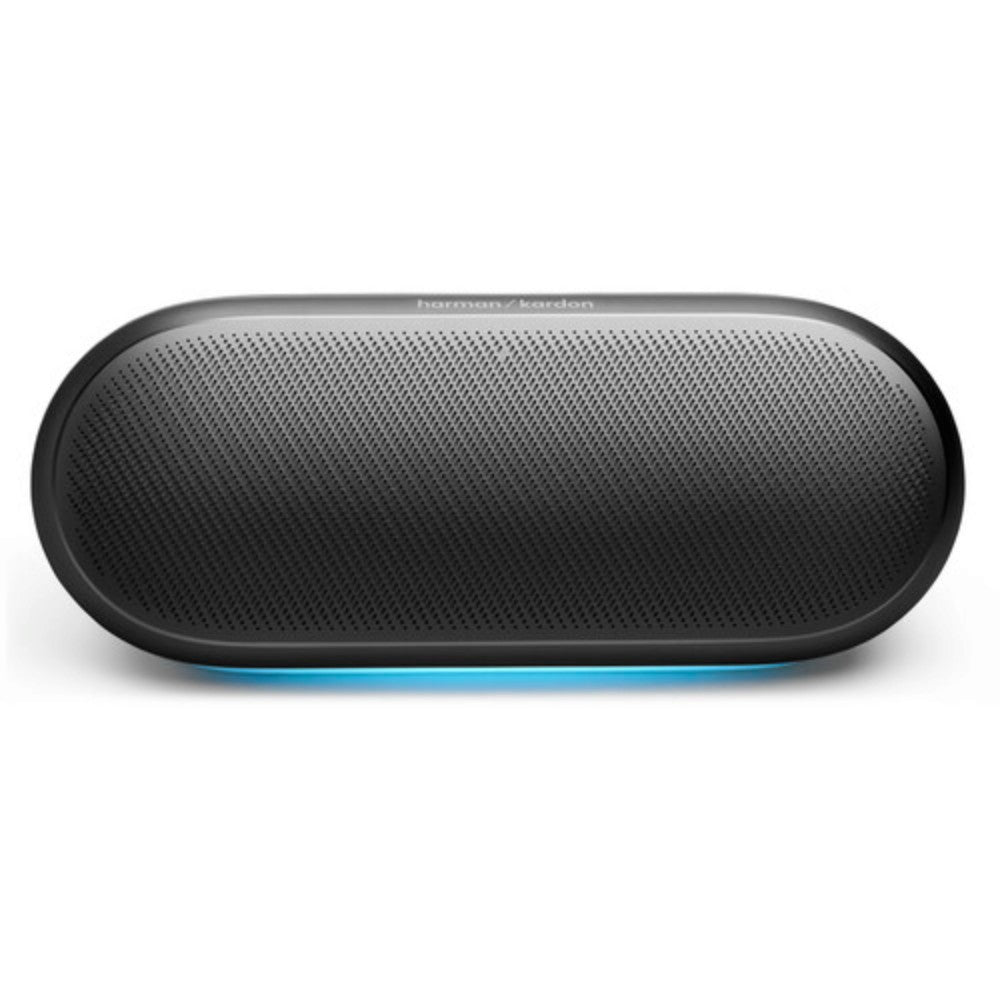 Bocina Harman Kardon Luna 2 Bluetooth Negro