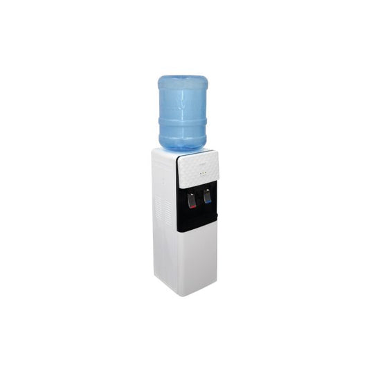 Dispensador De Agua Sankey
