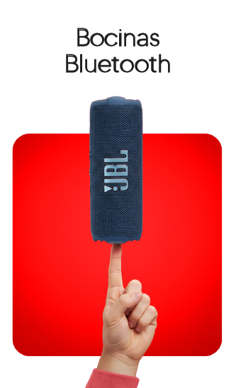 Titántronix, Vives la Tecnología En El Titán Panamá