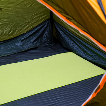 Mat para Acampar Discovery Expedition / 180 x 50 x 1 cm / Surtido