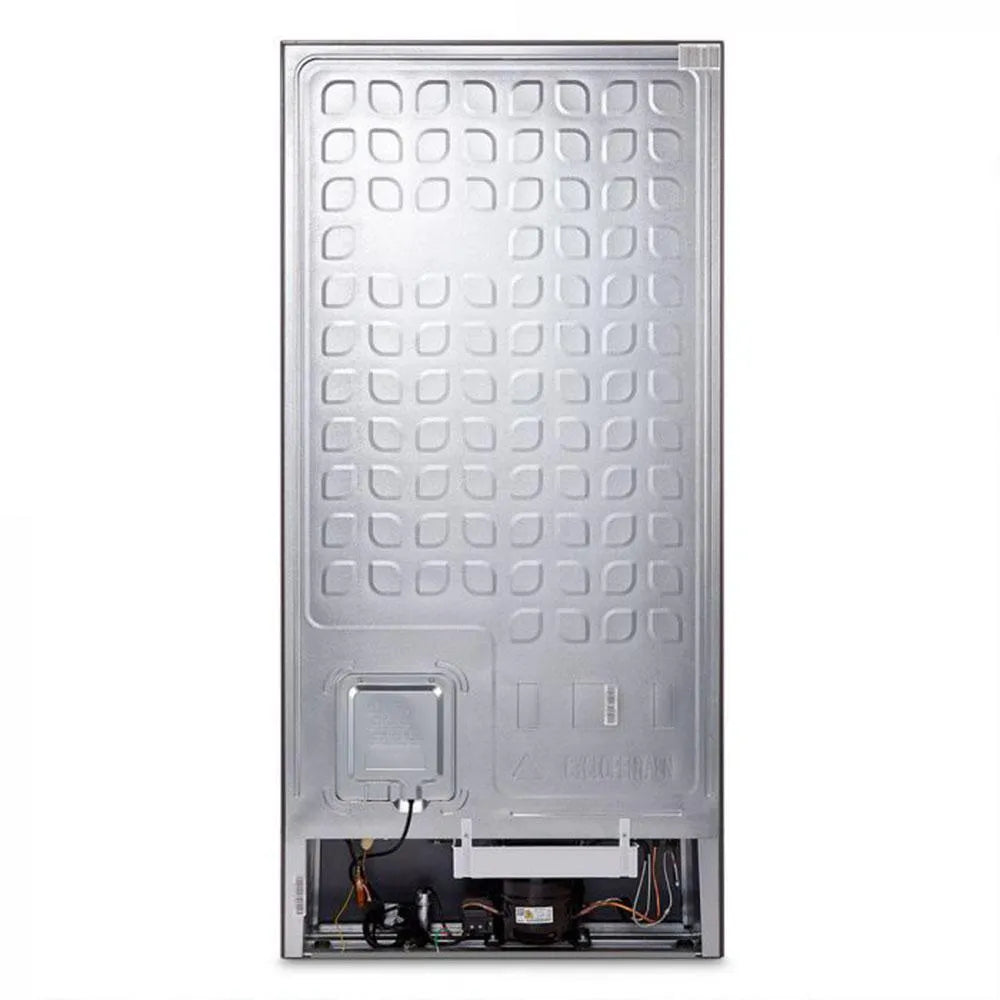 Nevera Hisense 15.6 Pies Cúbicos Sbs Slim Fit -1361
