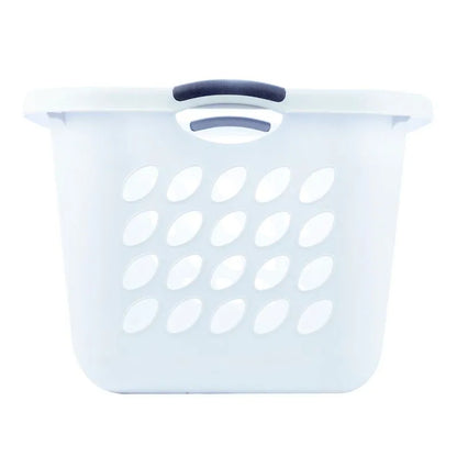 Canasta Multiusos Sterilite De Plástico 53 L