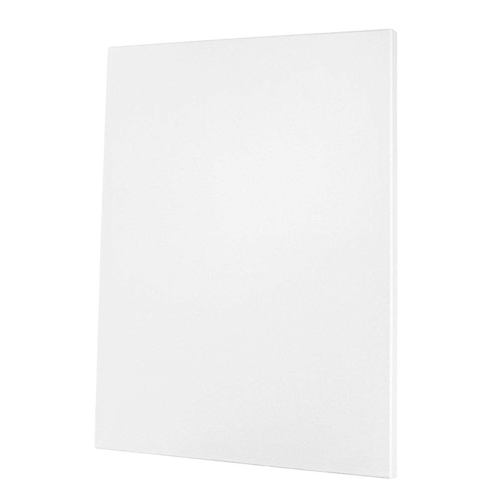 Canvas Merletto 30 X 40 CM C/Bastidor