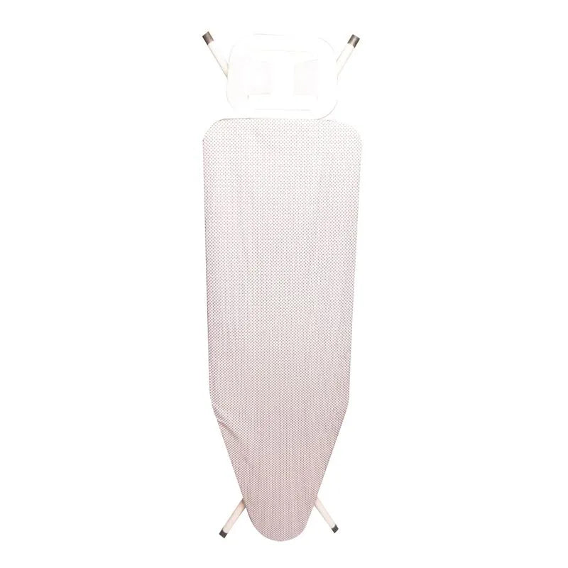 Tabla De Planchar Easy Home 48" x 15" - Surtido