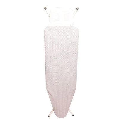 Tabla De Planchar Easy Home 48" x 15" - Surtido